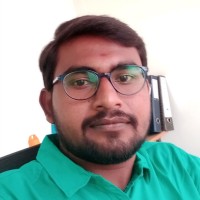 Narsimhamurthy S