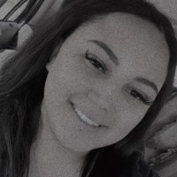 Destiny Henn