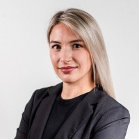 Julia Greger