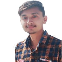 Parth Hala