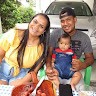 Manoel Neto
