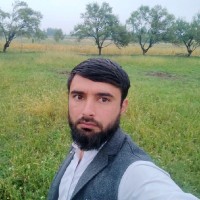 Abdul Baseer Hamidi