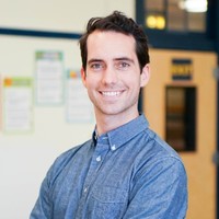 Daniel Holl