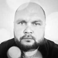 Sergey Svistun