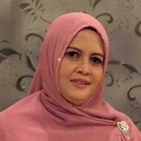 Rina Trisnawati