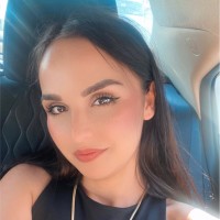 Ceren Aksoy