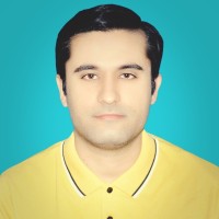Kaleem Rasool