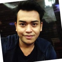 Rama Khaidir Ramadhan