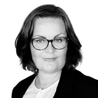 Anna-Maria Geert Mytaros Ledgaard