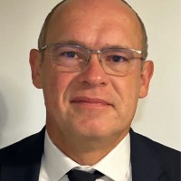 Guillaume Fouquet