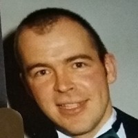 Allan Jones