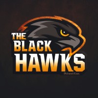 Black Hawks
