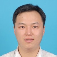 刘文冬