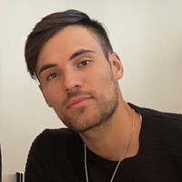 Francesco Rione