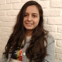 Pari Poptani