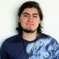 Gabriel Aguilar