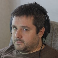 Svyatoslav Emashev