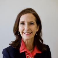Ronda Epperson