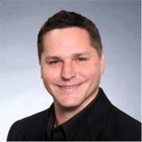 Greg Frye