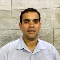 MARCOS PAULO SANTA MARIA DE ALBUQUERQUE