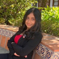 Shreya Sapkal