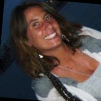 Sara Giordano