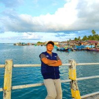Muhammad Allif Ziddan Ash-Shiddiqi
