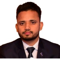 Gopal Singh Rautela