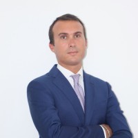 Giorgio Callea