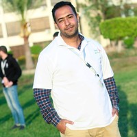 Amr Yasser