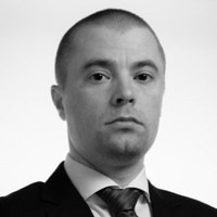 Mihai Gurau