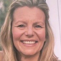 Hayley Cull