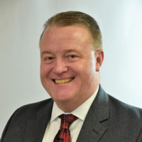 Douglas Tetlow
