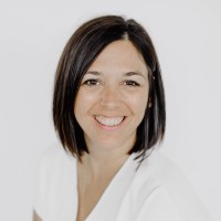 Marie-Ève Robitaille