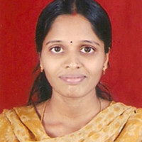 Harika E