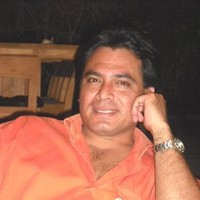 Carlos Estrada
