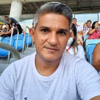 Rogerio Gomes