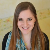 Laura Bubb, Mba, Mib