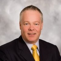 Chris Hynes