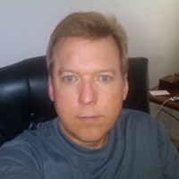 Ronald P. Dudek