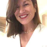 Fiona Sicre