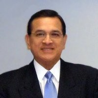 Dr. Jesse D. Mireles