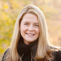 Lauren Grote Linde