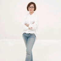 Lia Arianti