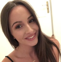 ΧΡΙΣΤΙΝΑ ΧΡΥΣΟΥΛΗ