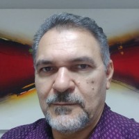 Ricardo Marques De Lima