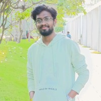 Dinesh Kumar