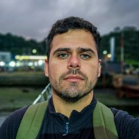 Rousseau Rene Parra Parra
