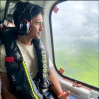 Mohd Khairul Azman