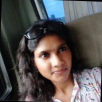 Meenakshi Muniyappan